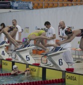fot. Jacek Molski