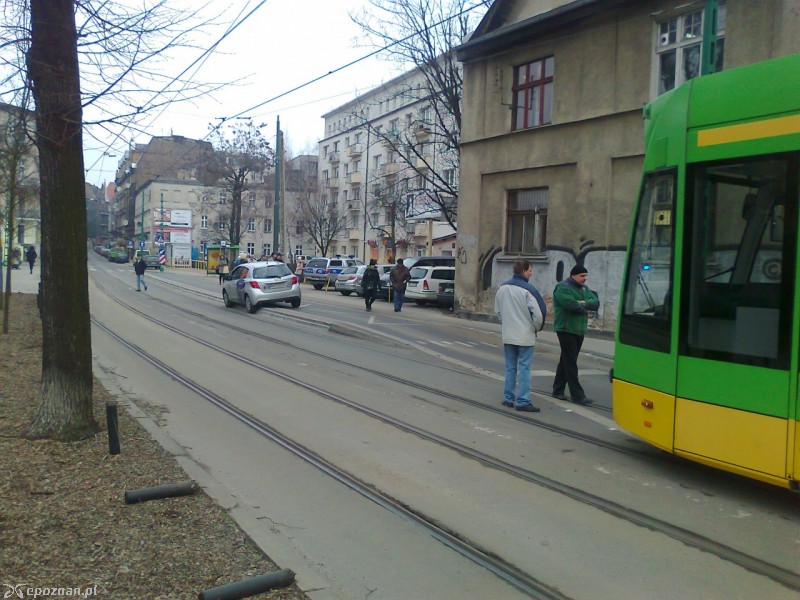 fot. Przemek G.