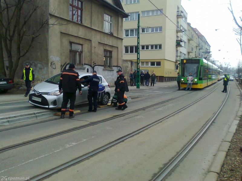 fot. Przemek G.