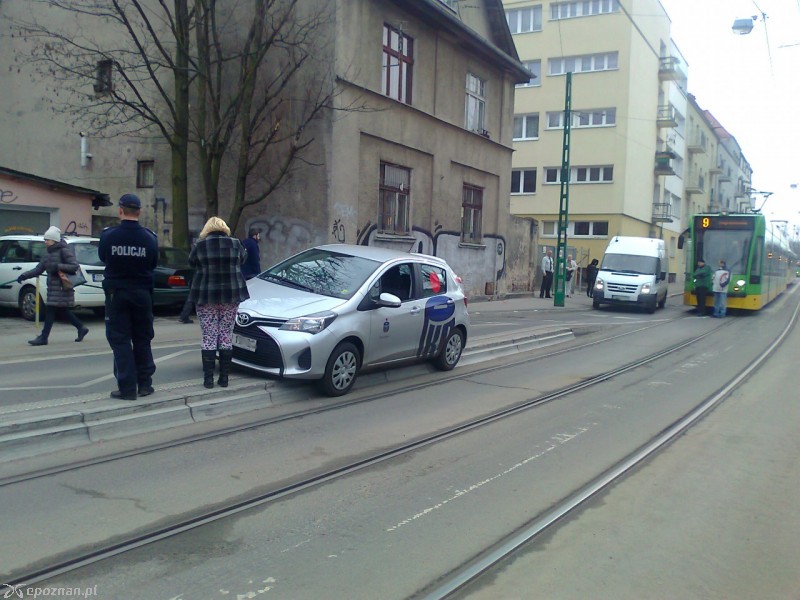 fot. Przemek G.