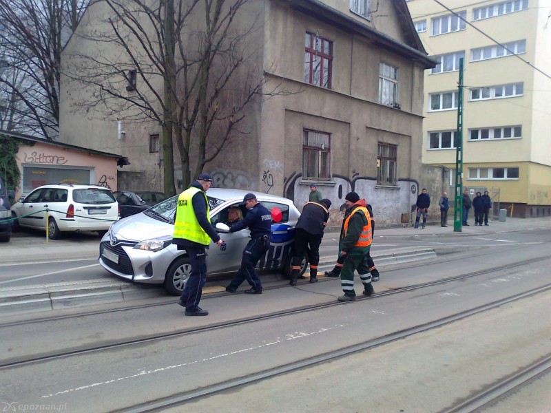 fot. Przemek G.