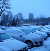 fot. Włodzimierz  Hoppel