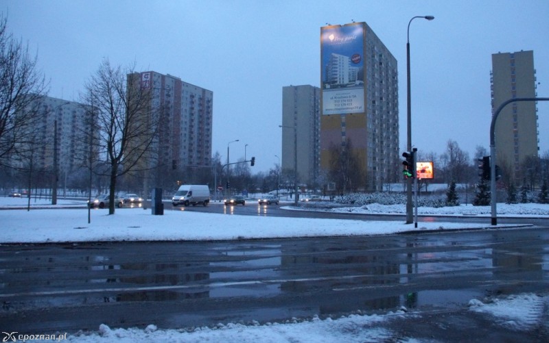fot. Włodzimierz  Hoppel