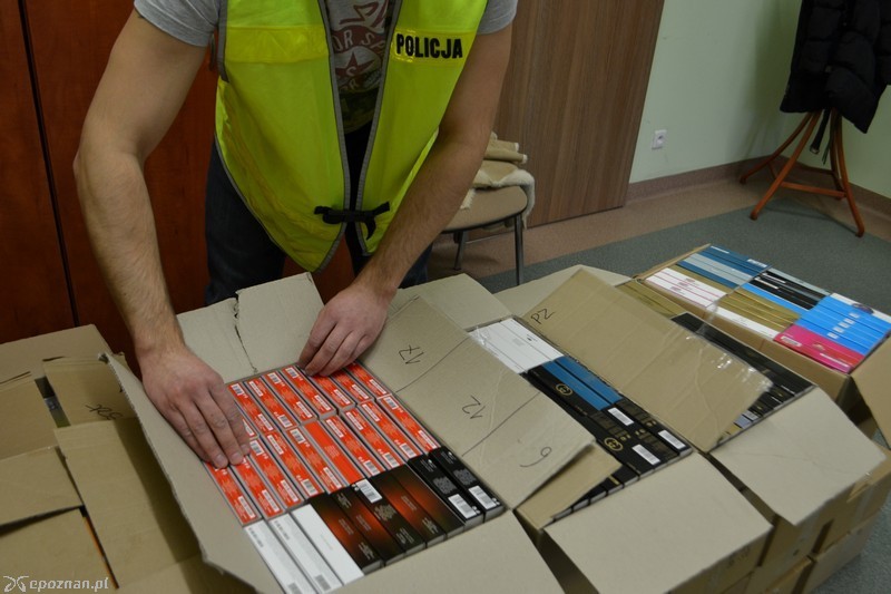 fot. Policja