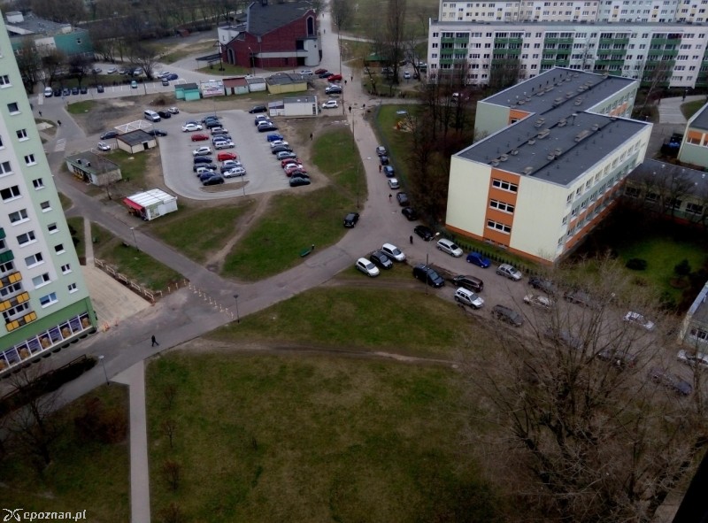fot. Michał
