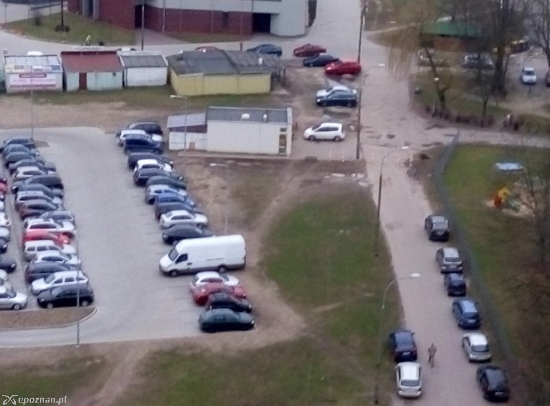 fot. Michał