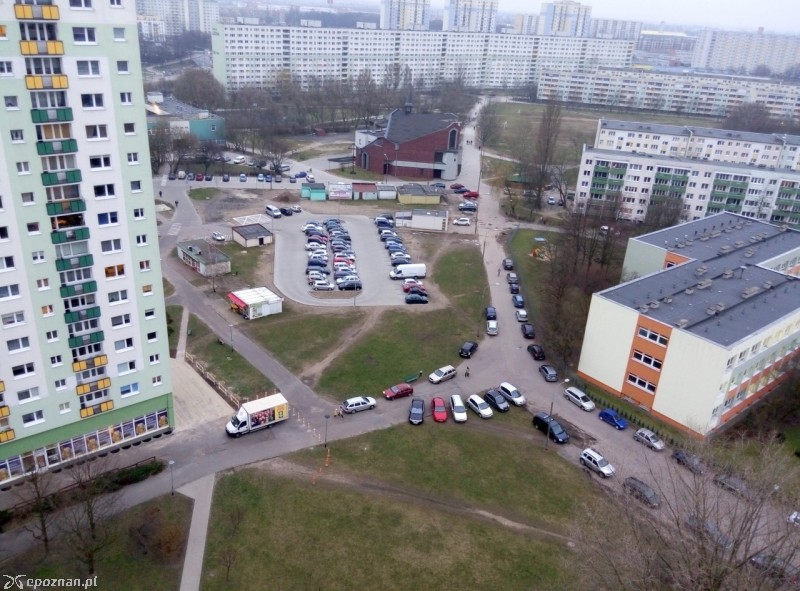 fot. Michał