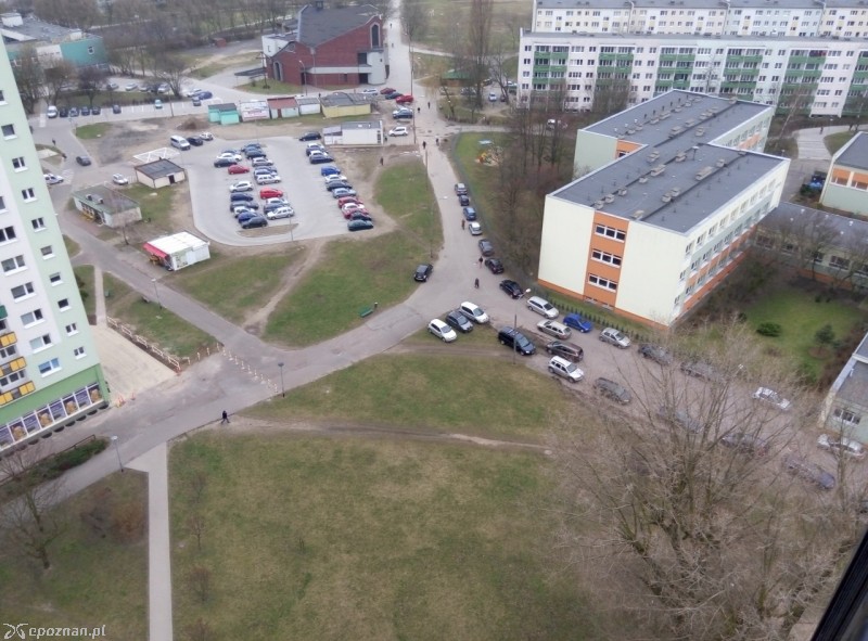 fot. Michał