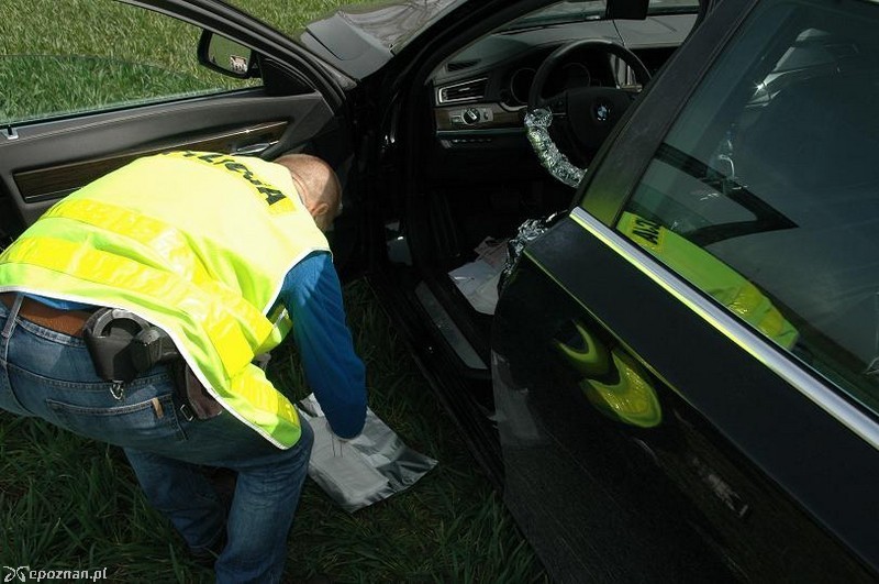 fot. Policja