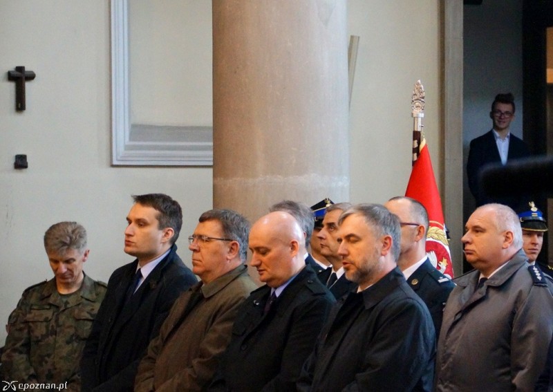 fot. Włodzimierz  Hoppel