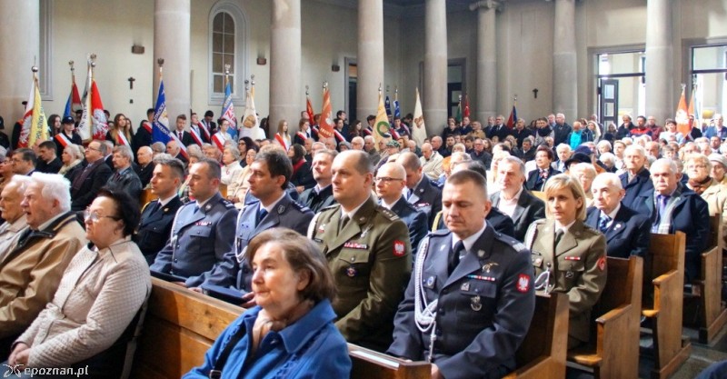 fot. Włodzimierz  Hoppel