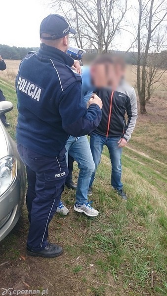 fot. policja