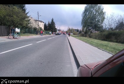 fot. Czytelnik
