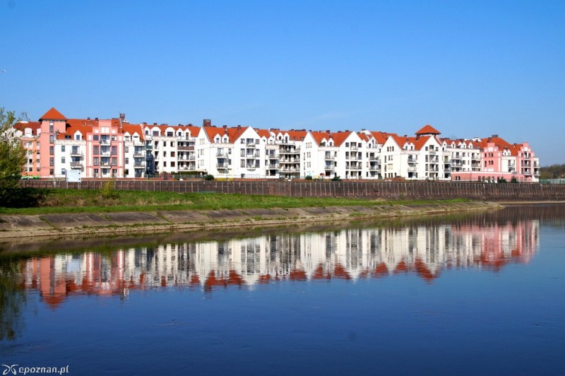 fot. Włodzimierz  Hoppel