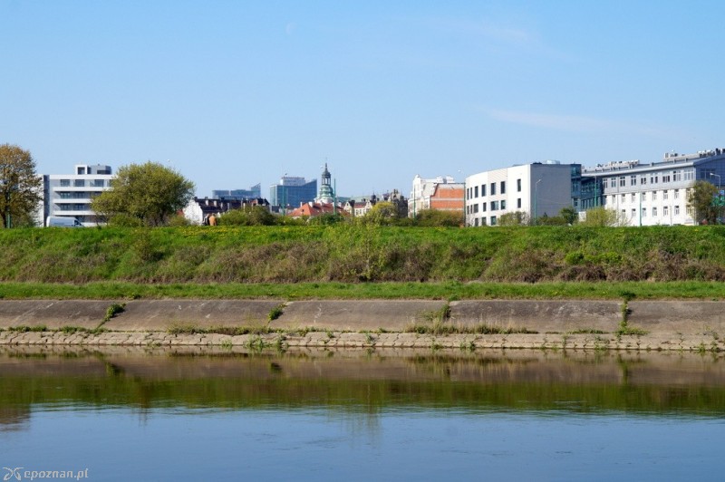 fot. Włodzimierz  Hoppel