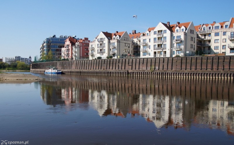 fot. Włodzimierz  Hoppel