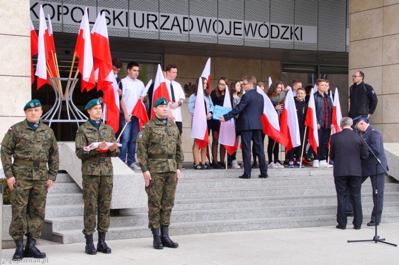 fot. Włodzimierz  Hoppel