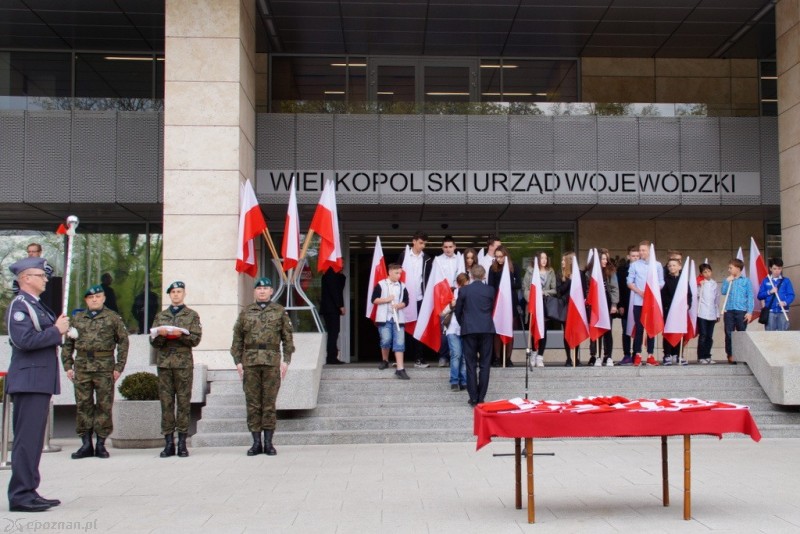 fot. Włodzimierz  Hoppel