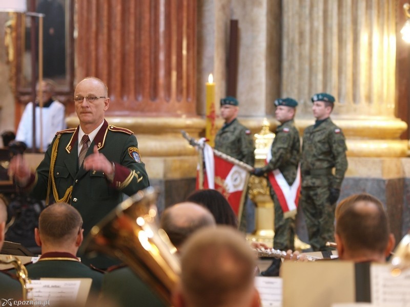 fot. Piotr Sagalara