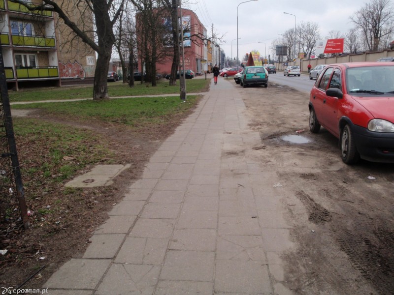 fot. RO Winiary