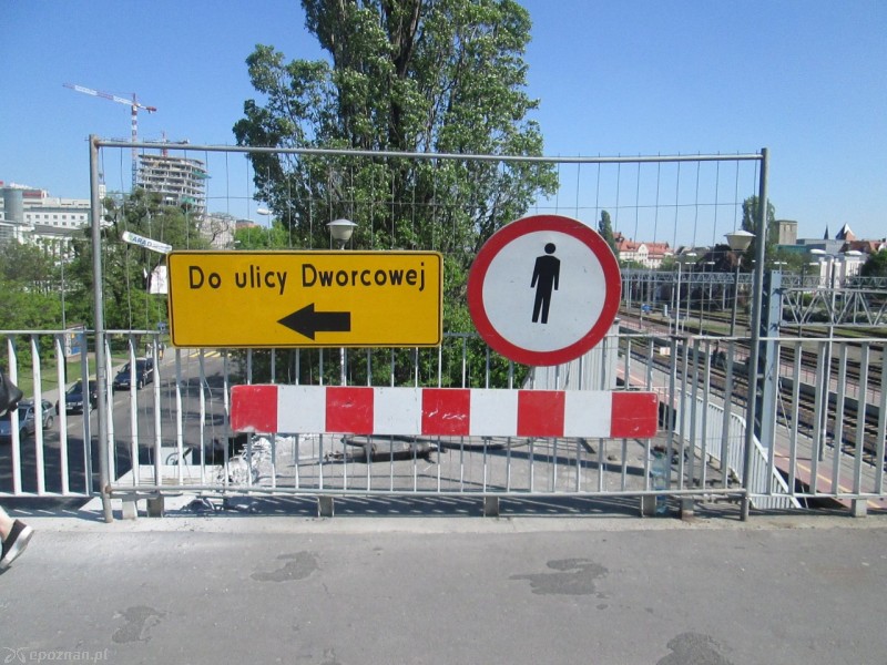 fot. czytelnik