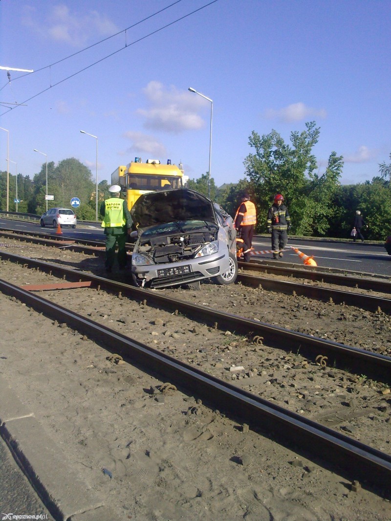 Maj 2012 | fot. Bartosz Katin