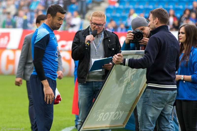 fot. Tomasz Szwajkowski