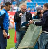 fot. Tomasz Szwajkowski