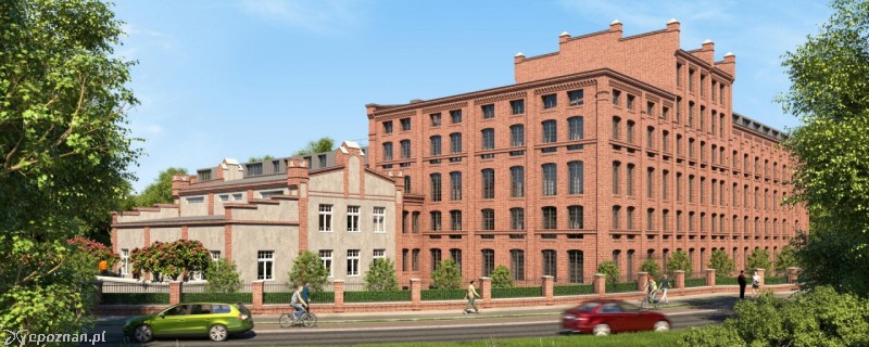 fot. Modern Construction Systems