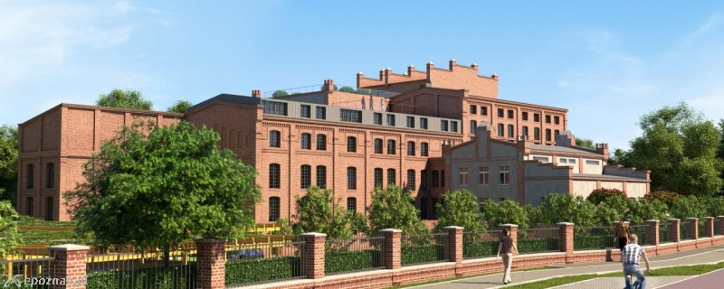fot. Modern Construction Systems