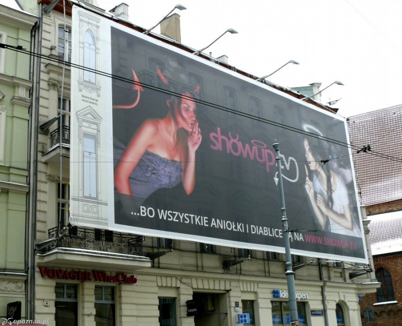 fot. Elżbieta Skowron