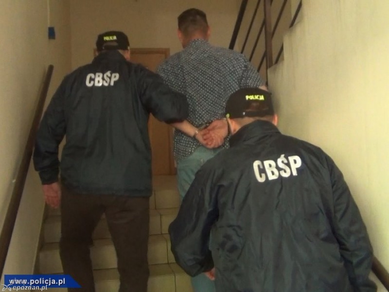 fot. policja