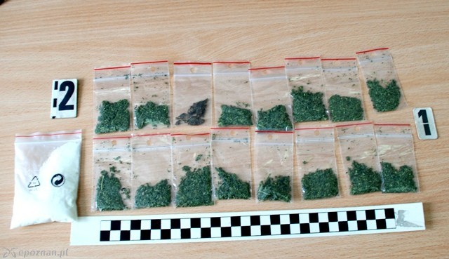 fot. policja
