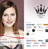 fot. Magdalena Harych