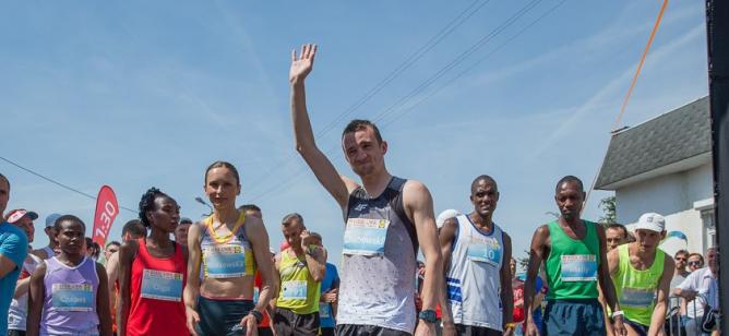 fot. Piotr Dymus