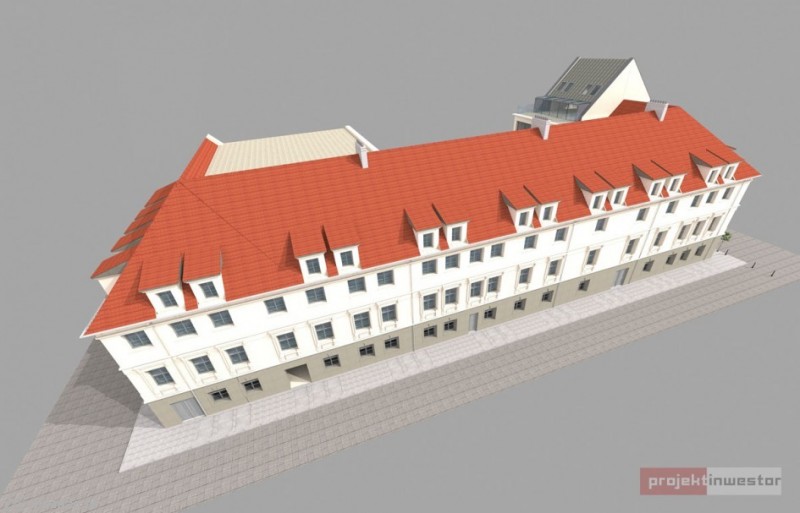 fot. ProjektInwestor.pl