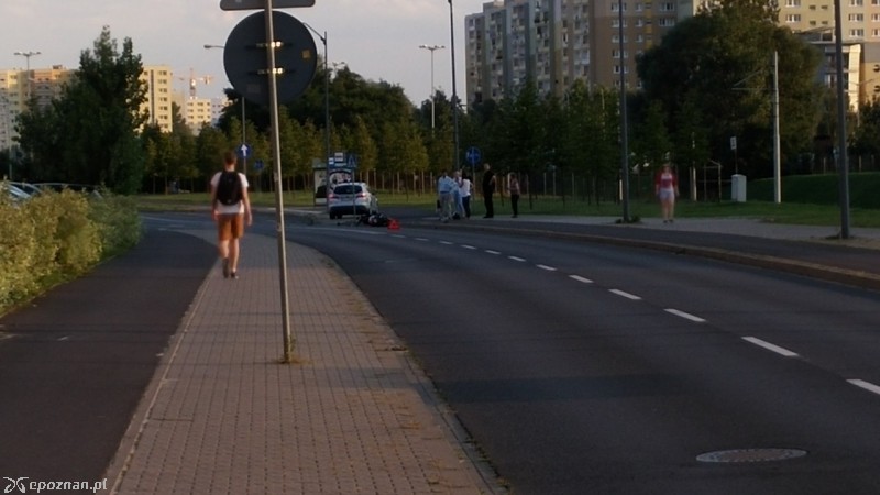 fot. Grzegorz