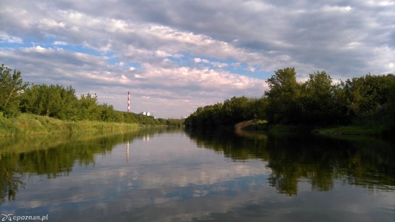 fot. Sławek Wąchała - Inicjatywa Mariniarze