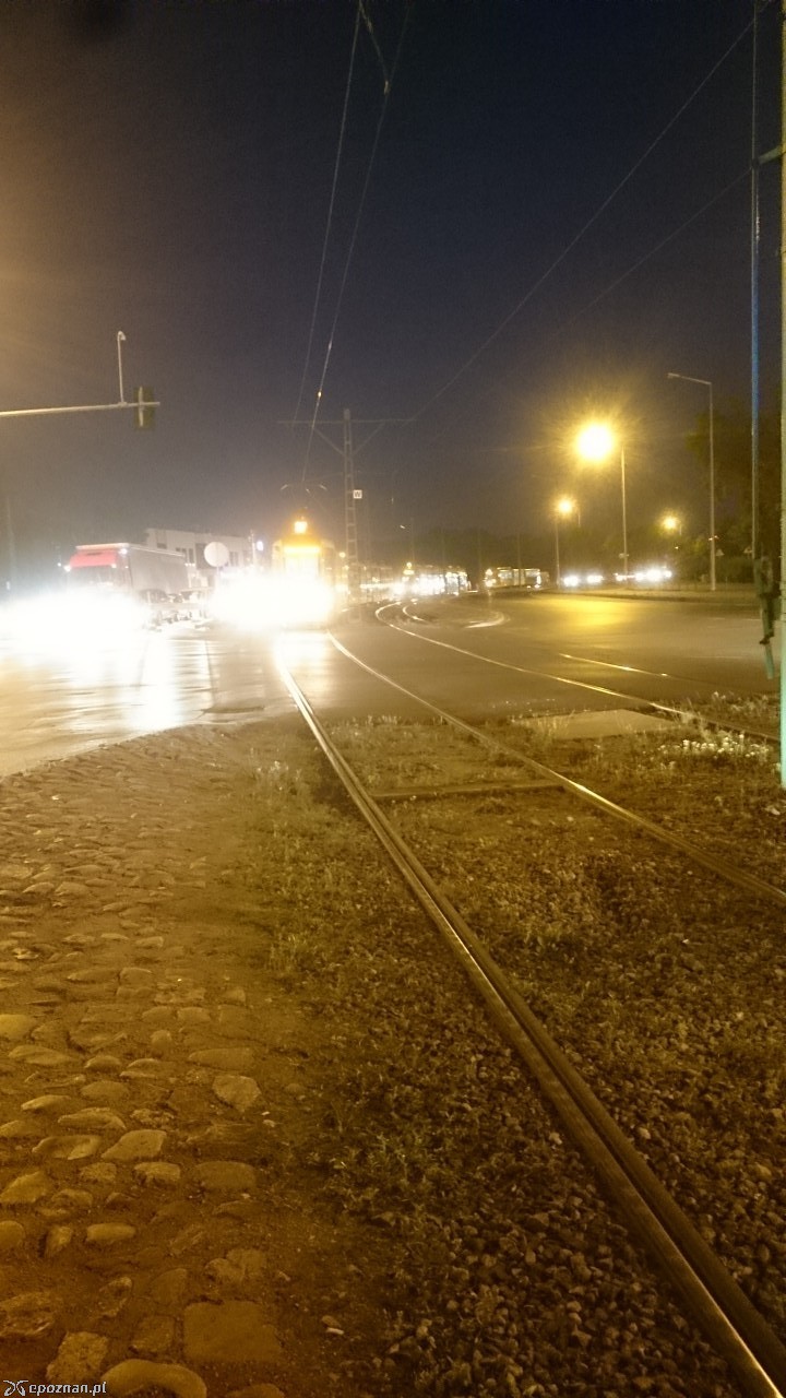 fot. czytelnik
