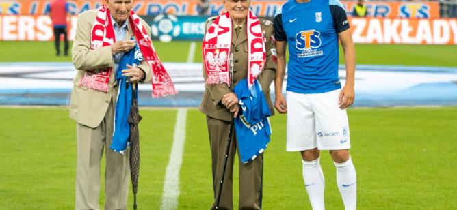 fot. Tomasz Szwajkowski