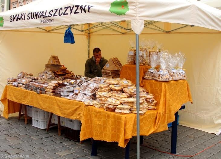 fot. Włodzimierz  Hoppel