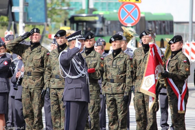 fot. Jędrzej Gerwel