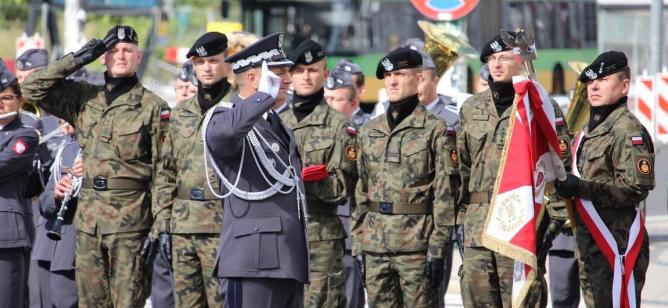 fot. Jędrzej Gerwel
