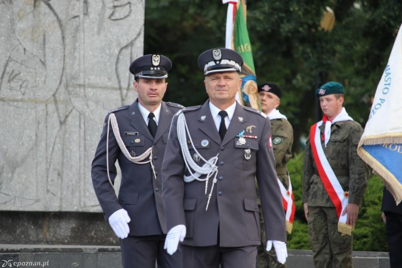 fot. Jędrzej Gerwel