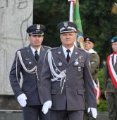 fot. Jędrzej Gerwel