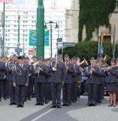 fot. Jędrzej Gerwel