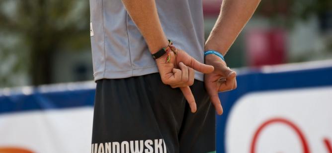 fot. Maciej Kopiński