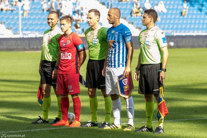 fot. Tomasz Szwajkowski