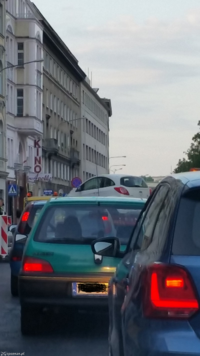fot. Czytelnik