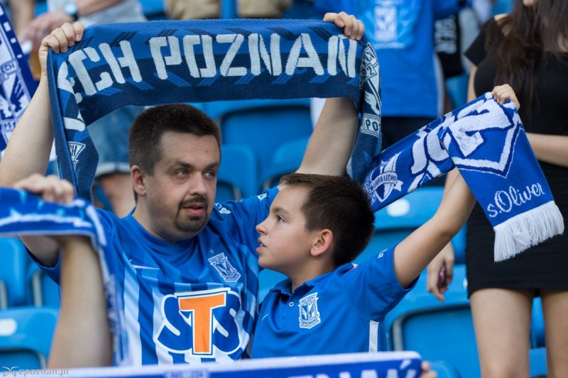 fot. Tomasz Szwajkowski
